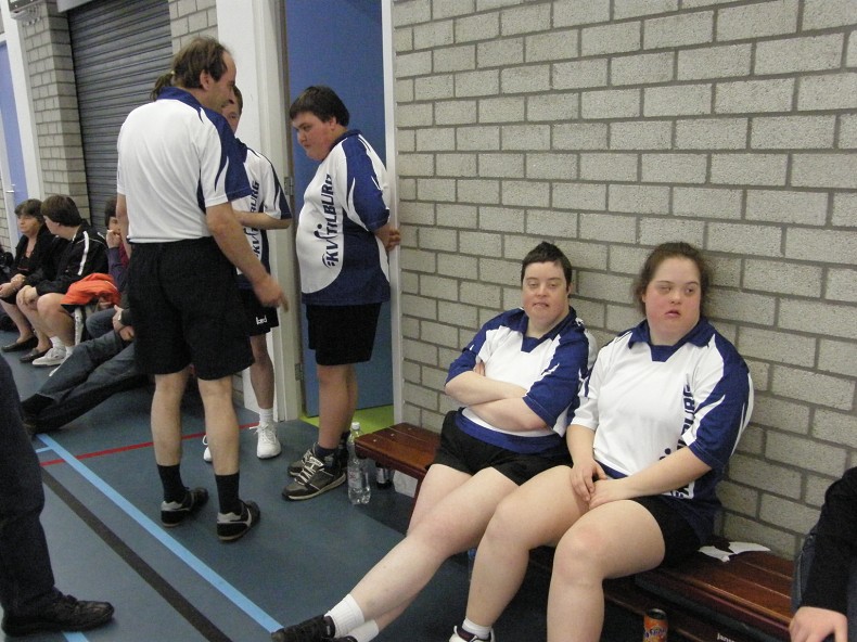 eindejaarszaaltoernooi Gkorfbal 2011 096-site.jpg